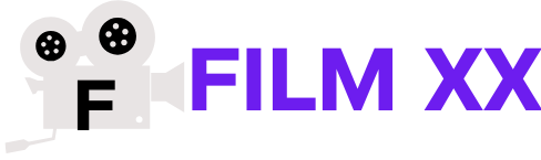 logo-film-xx-v2