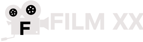 logo-film-xx
