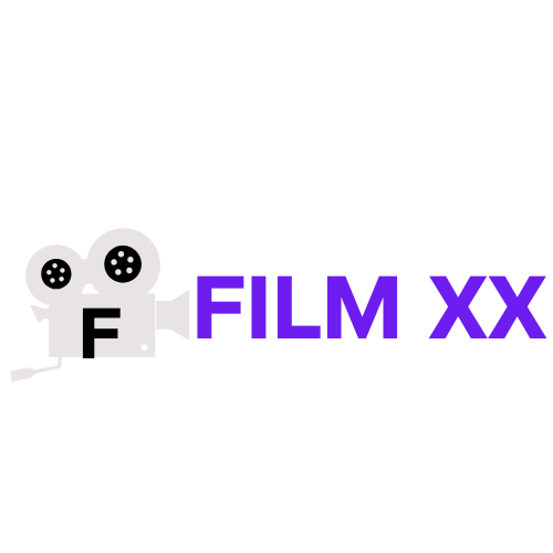 logo-film-xx-v2
